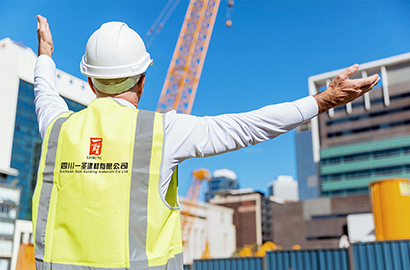临澧县品牌VI设计落地核心：从LOGO延展到全场景应用的规范搭建