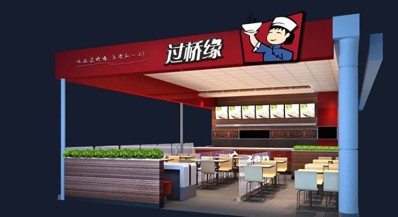 临澧县品牌VI设计合作指南：企业与设计公司高效协同的核心要点