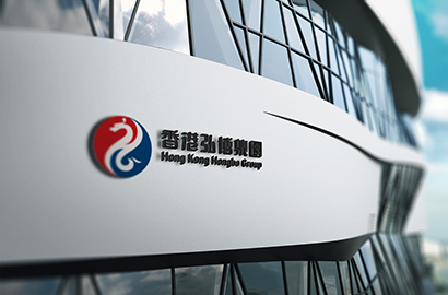 临澧县企业VI设计实战案例：从0到1搭建VI体系，赋能初创品牌快速立足