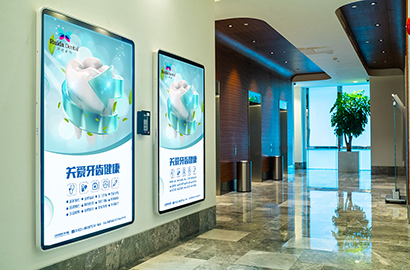 临澧县品牌VI设计：以系统思维，构建城市品牌长效运营体系